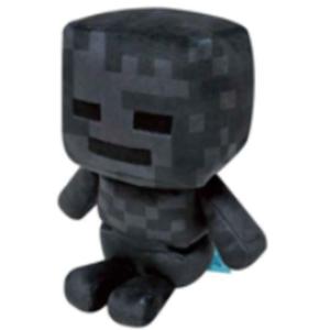 ケイMCT-CNG10-MU Minecraft マインクラフト コレクションぬいぐるみ