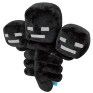 ギヴン クリアファイルセット メタリックver. 佐藤真冬&上ノ山立夏