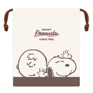カミ307205 スヌーピー SNOOPY マチ...の商品画像