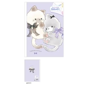 クラ135927 【送料無料】　【10冊セット】　【セット】　【セット商品】　オリジナル　インデック...