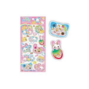 カミ230553 【10枚セット】 【セット】 ...の商品画像