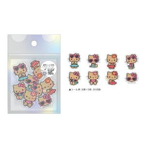 カミ230596 【送料無料】 【10個セット】...の商品画像