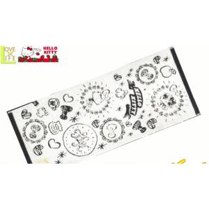 新テニスの王子様 テニみくじ BIGオーロラブロッキー 忍足謙也