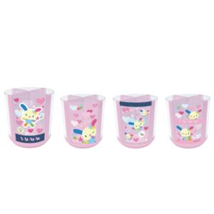 ケイCPE10-US ペンスタンド 収納