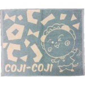 クラ129189 【24個セット】 【セット】 【セット商品】 とっとこハム