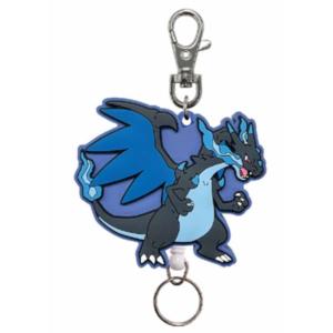 Pokemon（ポケモン） ポケモンセンター オリジナル 全国ずかんメタル