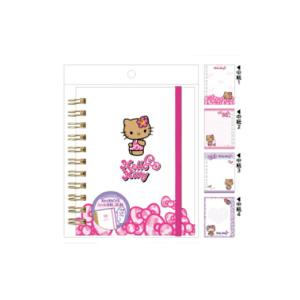 クラ137052 【送料無料】 サンリオキャラクターズ カワイイコレクト