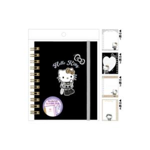 クラ137053 【送料無料】 サンリオキャラクターズ カワイイコレクト