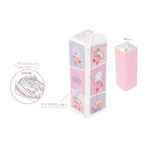 カミ306674 【送料無料】 星のカービィ ク...の商品画像