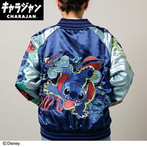 選べるカラー 釣りステッカー パロディアイコン フィッシュ イン
