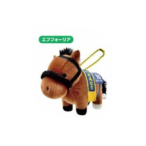 エス18552 【送料無料】 オリジナル サラブレッドコレクション