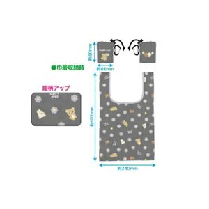 名探偵コナン ピック型ストラップ 蘭＆園子＆世良 SP-MC03 : 玩具と