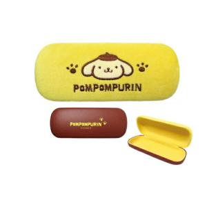 PJ-120C【コカ・コーラ】【COCA-COLA】コカコーラ ベンチシート【Bench