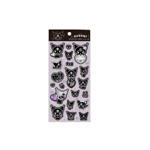 クラ137353 【送料無料】 【10枚セット】 【セット】 【セット商品