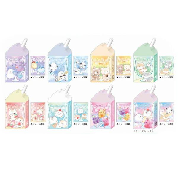 クラ138332 【80個セット】　【セット】　【セット商品】　オリジナル　シークレットクリームソー...