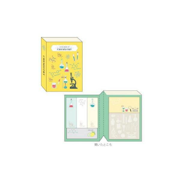 グリST-310 【5個セット】　【セット】　【セット商品】　【日本製】　オリジナル　スティッキーブ...