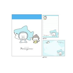 クラ138626 【10冊セット】 【セット】 ...の商品画像