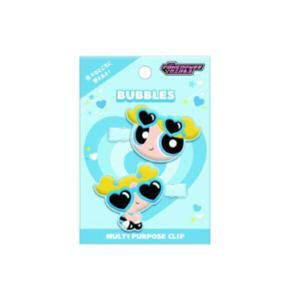 クラ129189 【24個セット】 【セット】 【セット商品】 とっとこハム