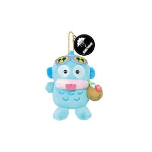 カミ227673 【送料無料】 【7個セット】 【セット】 【セット商品
