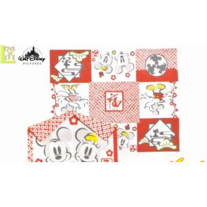 M2005030600【日本製】【ディズニーキャ...の商品画像