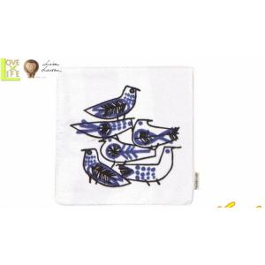 クラ129189 【24個セット】 【セット】 【セット商品】 とっとこハム