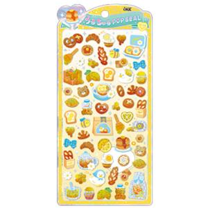 クラ140352 【送料無料】 【10枚セット】...の商品画像