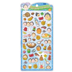 クラ140359 【10枚セット】 【セット】 ...の商品画像