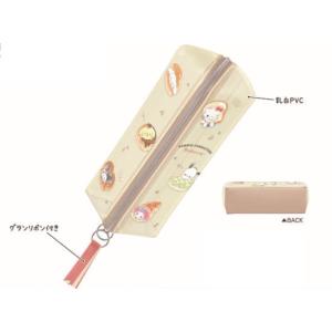 クラ138983 サンリオキャラクターズ セパレ...の商品画像