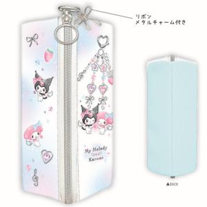 クラ140339 【送料無料】 サンリオキャラク...の商品画像