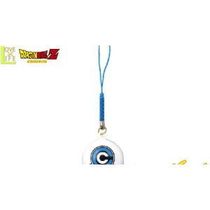 ドラゴンボール キャラクター鈴 カプセルコーポレーション スーシンチュウ 悟空 雑貨 鳥山明 ジャンプ 漫画 キーチェーン 最安値 価格比較 Yahoo ショッピング 口コミ 評判からも探せる