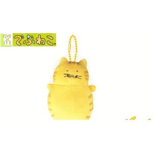 猫 キャラクター ぬいぐるみ 茶トラ テレビ アニメ キャラクターグッズ の商品一覧 コレクション 趣味 楽器 手芸 コレクション 通販 Yahoo ショッピング