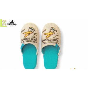 M ディズニーキャラクター スリッパ ブルータグシューズ ドナルドダック ドナルド ディズニー すりっぱ ルームシューズ 最安値 価格比較 Yahoo ショッピング 口コミ 評判からも探せる