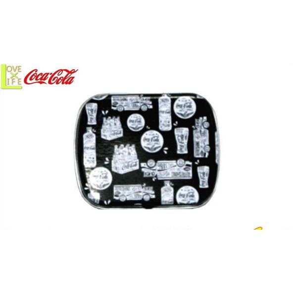 PT-PC03784425【コカ・コーラ】【COCA-COLA】ミニケース【PT-PC03】【HAV...