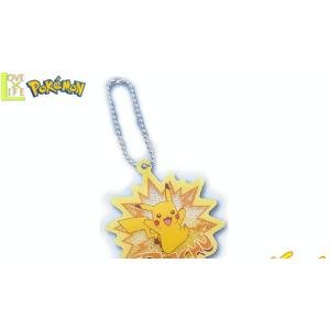 クラ130992 【送料無料】【サンリオキャラクターズ】【日焼けシリーズ