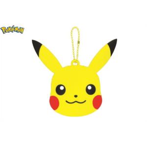 Pmpc ポケットモンスター ラバーダイカットミラー ピカチュウ ポケモン ゲーム アニメ 鏡 ミラー かがみ 手鏡 生 の最安値 価格比較 送料無料検索 Yahoo ショッピング