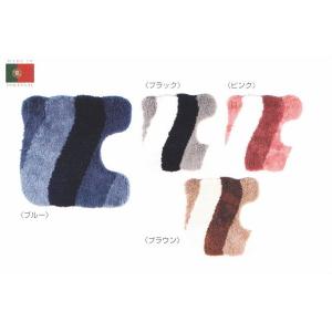 時光代理人 -LINK CLICK- 中国限定 トキ&ヒカル 変色マグカップ