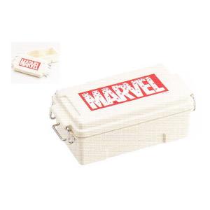 コンテナ ボックス テレビ アニメ キャラクターグッズ の商品一覧 コレクション 趣味 楽器 手芸 コレクション 通販 Yahoo ショッピング