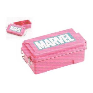 コンテナ ボックス テレビ アニメ キャラクターグッズ の商品一覧 コレクション 趣味 楽器 手芸 コレクション 通販 Yahoo ショッピング