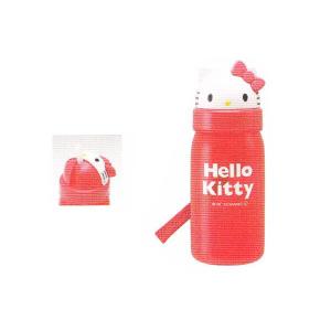 オオSRF-1200 【サンリオキャラクターズ】アクリルタンブラー【L