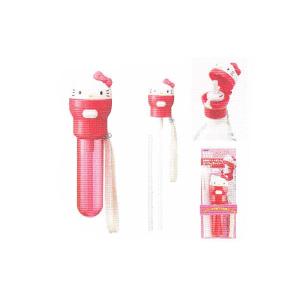 オオSRF-1200 【サンリオキャラクターズ】アクリルタンブラー【L