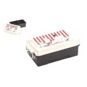 コンテナ ボックス テレビ アニメ キャラクターグッズ の商品一覧 コレクション 趣味 楽器 手芸 コレクション 通販 Yahoo ショッピング