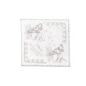 蒸気船ウィリー グッズの商品一覧 通販 Yahoo ショッピング