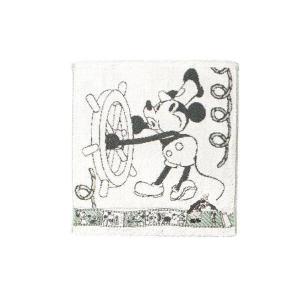 蒸気船ウィリー グッズの商品一覧 通販 Yahoo ショッピング