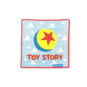 東京ディズニーランド 1980年 地鎮祭 着工記念 ミッキー ブロンズ