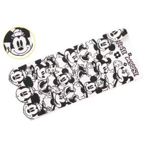 Wm ディズニーキャラクター フェイスタオル フェミニンフェイス ミニーマウス ミニー アニメ 映画 ディズニー タオ の最安値 価格比較 送料無料検索 Yahoo ショッピング