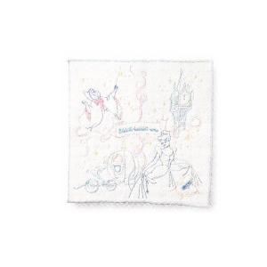 映画 シンデレラ グッズの商品一覧 通販 Yahoo ショッピング