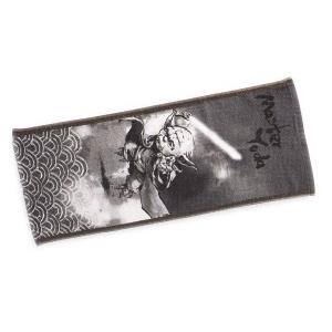 マル2505049000 マーベルキャラクター スカジャン3L マイティ・ソー