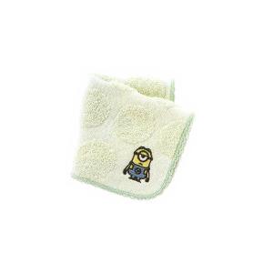 【ミニオンズ】ギフトセット【MN-0603】【エ...の商品画像