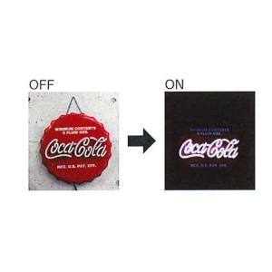 【コカ・コーラ】【COCA-COLA】コカコー...の詳細画像1