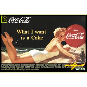【コカ・コーラ】【COCA-COLA】コカコー...の詳細画像2